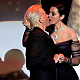 Filename=Monica_Bellucci_France_Cannes_2017_Opening_Ceremony_113.png
Filesize=1317KiB
Dimensions=1111x746
Date added=May 20, 2017 Monica_Bellucci_France_Cannes_2017_Opening_Ceremony_113.png