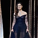 Filename=Monica_Bellucci_France_Cannes_2017_Opening_Ceremony_115.jpeg
Filesize=1641KiB
Dimensions=2048x1455
Date added=May 19, 2017 Monica_Bellucci_France_Cannes_2017_Opening_Ceremony_115.jpeg