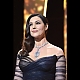 Filename=Monica_Bellucci_France_Cannes_2017_Opening_Ceremony_117.jpg
Filesize=365KiB
Dimensions=1548x900
Date added=May 19, 2017 Monica_Bellucci_France_Cannes_2017_Opening_Ceremony_117.jpg
