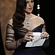 Filename=Monica_Bellucci_France_Cannes_2017_Opening_Ceremony_2017_01.jpg
Filesize=659KiB
Dimensions=1331x2000
Date added=May 18, 2017 Monica_Bellucci_France_Cannes_2017_Opening_Ceremony_2017_01.jpg