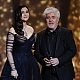 Filename=Monica_Bellucci_France_Cannes_2017_Opening_Ceremony_2017_02.jpg
Filesize=873KiB
Dimensions=2000x1416
Date added=May 18, 2017 Monica_Bellucci_France_Cannes_2017_Opening_Ceremony_2017_02.jpg