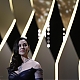 Filename=Monica_Bellucci_France_Cannes_2017_Opening_Ceremony_2017_03.jpg
Filesize=708KiB
Dimensions=2000x1295
Date added=May 18, 2017 Monica_Bellucci_France_Cannes_2017_Opening_Ceremony_2017_03.jpg