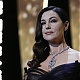 Filename=Monica_Bellucci_France_Cannes_2017_Opening_Ceremony_2017_05.jpg
Filesize=699KiB
Dimensions=2000x1240
Date added=May 18, 2017 Monica_Bellucci_France_Cannes_2017_Opening_Ceremony_2017_05.jpg