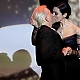 Filename=Monica_Bellucci_France_Cannes_2017_Opening_Ceremony_2017_26.jpg
Filesize=651KiB
Dimensions=2000x1348
Date added=May 18, 2017 Monica_Bellucci_France_Cannes_2017_Opening_Ceremony_2017_26.jpg