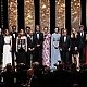 Filename=Monica_Bellucci_France_Cannes_2017_Opening_Ceremony_2017_27.jpg
Filesize=958KiB
Dimensions=2000x1349
Date added=May 18, 2017 Monica_Bellucci_France_Cannes_2017_Opening_Ceremony_2017_27.jpg