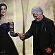 Filename=Monica_Bellucci_France_Cannes_2017_Opening_Ceremony_2017_29.jpg
Filesize=791KiB
Dimensions=2000x1440
Date added=May 18, 2017 Monica_Bellucci_France_Cannes_2017_Opening_Ceremony_2017_29.jpg