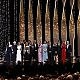 Filename=Monica_Bellucci_France_Cannes_2017_Opening_Ceremony_2017_30.jpg
Filesize=998KiB
Dimensions=2000x1393
Date added=May 18, 2017 Monica_Bellucci_France_Cannes_2017_Opening_Ceremony_2017_30.jpg
