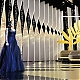 Filename=Monica_Bellucci_France_Cannes_2017_Opening_Ceremony_2017_31.jpg
Filesize=1143KiB
Dimensions=2000x1333
Date added=May 18, 2017 Monica_Bellucci_France_Cannes_2017_Opening_Ceremony_2017_31.jpg