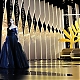 Filename=Monica_Bellucci_France_Cannes_2017_Opening_Ceremony_2017_32.jpg
Filesize=1127KiB
Dimensions=2000x1333
Date added=May 18, 2017 Monica_Bellucci_France_Cannes_2017_Opening_Ceremony_2017_32.jpg
