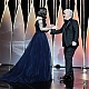 Filename=Monica_Bellucci_France_Cannes_2017_Opening_Ceremony_2017_34.jpg
Filesize=1025KiB
Dimensions=2000x1333
Date added=May 18, 2017 Monica_Bellucci_France_Cannes_2017_Opening_Ceremony_2017_34.jpg
