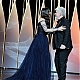 Filename=Monica_Bellucci_France_Cannes_2017_Opening_Ceremony_2017_35.jpg
Filesize=1122KiB
Dimensions=1333x2000
Date added=May 18, 2017 Monica_Bellucci_France_Cannes_2017_Opening_Ceremony_2017_35.jpg