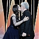 Filename=Monica_Bellucci_France_Cannes_2017_Opening_Ceremony_2017_36.jpg
Filesize=956KiB
Dimensions=2000x1333
Date added=May 18, 2017 Monica_Bellucci_France_Cannes_2017_Opening_Ceremony_2017_36.jpg
