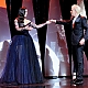 Filename=Monica_Bellucci_France_Cannes_2017_Opening_Ceremony_2017_37.jpg
Filesize=1213KiB
Dimensions=2000x1333
Date added=May 18, 2017 Monica_Bellucci_France_Cannes_2017_Opening_Ceremony_2017_37.jpg