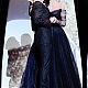Filename=Monica_Bellucci_France_Cannes_2017_Opening_Ceremony_2017_38.jpg
Filesize=913KiB
Dimensions=1333x2000
Date added=May 18, 2017 Monica_Bellucci_France_Cannes_2017_Opening_Ceremony_2017_38.jpg