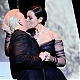 Filename=Monica_Bellucci_France_Cannes_2017_Opening_Ceremony_2017_39.jpg
Filesize=766KiB
Dimensions=2000x1333
Date added=May 18, 2017 Monica_Bellucci_France_Cannes_2017_Opening_Ceremony_2017_39.jpg