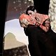 Filename=Monica_Bellucci_France_Cannes_2017_Opening_Ceremony_2017_42.jpg
Filesize=785KiB
Dimensions=2000x1323
Date added=May 18, 2017 Monica_Bellucci_France_Cannes_2017_Opening_Ceremony_2017_42.jpg