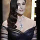 Filename=Monica_Bellucci_France_Cannes_2017_Opening_Ceremony_2017_44.jpg
Filesize=798KiB
Dimensions=1435x2000
Date added=May 18, 2017 Monica_Bellucci_France_Cannes_2017_Opening_Ceremony_2017_44.jpg