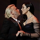 Filename=Monica_Bellucci_France_Cannes_2017_Opening_Ceremony_2017_46.jpg
Filesize=802KiB
Dimensions=2000x1444
Date added=May 18, 2017 Monica_Bellucci_France_Cannes_2017_Opening_Ceremony_2017_46.jpg