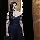 Filename=Monica_Bellucci_France_Cannes_2017_Opening_Ceremony_2017_50.jpg
Filesize=622KiB
Dimensions=2000x1383
Date added=May 18, 2017 Monica_Bellucci_France_Cannes_2017_Opening_Ceremony_2017_50.jpg