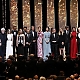 Filename=Monica_Bellucci_France_Cannes_2017_Opening_Ceremony_2017_52.jpg
Filesize=956KiB
Dimensions=2000x1374
Date added=May 18, 2017 Monica_Bellucci_France_Cannes_2017_Opening_Ceremony_2017_52.jpg