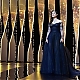 Filename=Monica_Bellucci_France_Cannes_2017_Opening_Ceremony_22.jpg
Filesize=57KiB
Dimensions=612x407
Date added=May 17, 2017 Monica_Bellucci_France_Cannes_2017_Opening_Ceremony_22.jpg