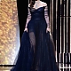 Filename=Monica_Bellucci_France_Cannes_2017_Opening_Ceremony_23.jpg
Filesize=39KiB
Dimensions=407x612
Date added=May 17, 2017 Monica_Bellucci_France_Cannes_2017_Opening_Ceremony_23.jpg