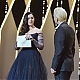 Filename=Monica_Bellucci_France_Cannes_2017_Opening_Ceremony_24.jpg
Filesize=35KiB
Dimensions=612x407
Date added=May 17, 2017 Monica_Bellucci_France_Cannes_2017_Opening_Ceremony_24.jpg