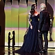 Filename=Monica_Bellucci_France_Cannes_2017_Opening_Ceremony_25.jpg
Filesize=37KiB
Dimensions=612x427
Date added=May 17, 2017 Monica_Bellucci_France_Cannes_2017_Opening_Ceremony_25.jpg