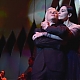 Filename=Monica_Bellucci_France_Cannes_2017_Opening_Ceremony_27.jpg
Filesize=21KiB
Dimensions=612x407
Date added=May 17, 2017 Monica_Bellucci_France_Cannes_2017_Opening_Ceremony_27.jpg