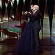 Filename=Monica_Bellucci_France_Cannes_2017_Opening_Ceremony_28.jpg
Filesize=33KiB
Dimensions=612x423
Date added=May 17, 2017 Monica_Bellucci_France_Cannes_2017_Opening_Ceremony_28.jpg