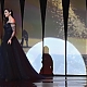 Filename=Monica_Bellucci_France_Cannes_2017_Opening_Ceremony_29.jpg
Filesize=26KiB
Dimensions=612x407
Date added=May 17, 2017 Monica_Bellucci_France_Cannes_2017_Opening_Ceremony_29.jpg