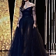 Filename=Monica_Bellucci_France_Cannes_2017_Opening_Ceremony_30.jpg
Filesize=38KiB
Dimensions=407x612
Date added=May 17, 2017 Monica_Bellucci_France_Cannes_2017_Opening_Ceremony_30.jpg