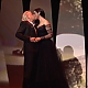 Filename=Monica_Bellucci_France_Cannes_2017_Opening_Ceremony_31.jpg
Filesize=25KiB
Dimensions=612x407
Date added=May 17, 2017 Monica_Bellucci_France_Cannes_2017_Opening_Ceremony_31.jpg