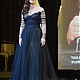 Filename=Monica_Bellucci_France_Cannes_2017_Opening_Ceremony_32.jpg
Filesize=27KiB
Dimensions=407x612
Date added=May 17, 2017 Monica_Bellucci_France_Cannes_2017_Opening_Ceremony_32.jpg