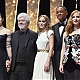 Filename=Monica_Bellucci_France_Cannes_2017_Opening_Ceremony_33.jpg
Filesize=44KiB
Dimensions=612x407
Date added=May 17, 2017 Monica_Bellucci_France_Cannes_2017_Opening_Ceremony_33.jpg
