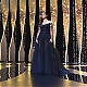 Filename=Monica_Bellucci_France_Cannes_2017_Opening_Ceremony_34.jpg
Filesize=57KiB
Dimensions=612x407
Date added=May 17, 2017 Monica_Bellucci_France_Cannes_2017_Opening_Ceremony_34.jpg