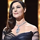 Filename=Monica_Bellucci_France_Cannes_2017_Opening_Ceremony_35.jpg
Filesize=32KiB
Dimensions=407x612
Date added=May 17, 2017 Monica_Bellucci_France_Cannes_2017_Opening_Ceremony_35.jpg
