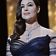 Filename=Monica_Bellucci_France_Cannes_2017_Opening_Ceremony_36.jpg
Filesize=30KiB
Dimensions=407x612
Date added=May 17, 2017 Monica_Bellucci_France_Cannes_2017_Opening_Ceremony_36.jpg