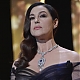 Filename=Monica_Bellucci_France_Cannes_2017_Opening_Ceremony_37.jpg
Filesize=24KiB
Dimensions=407x612
Date added=May 17, 2017 Monica_Bellucci_France_Cannes_2017_Opening_Ceremony_37.jpg