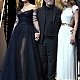 Filename=Monica_Bellucci_France_Cannes_2017_Opening_Ceremony_38.jpg
Filesize=37KiB
Dimensions=407x612
Date added=May 17, 2017 Monica_Bellucci_France_Cannes_2017_Opening_Ceremony_38.jpg