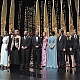 Filename=Monica_Bellucci_France_Cannes_2017_Opening_Ceremony_39.jpg
Filesize=56KiB
Dimensions=612x407
Date added=May 17, 2017 Monica_Bellucci_France_Cannes_2017_Opening_Ceremony_39.jpg