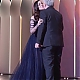 Filename=Monica_Bellucci_France_Cannes_2017_Opening_Ceremony_40.jpg
Filesize=30KiB
Dimensions=407x612
Date added=May 17, 2017 Monica_Bellucci_France_Cannes_2017_Opening_Ceremony_40.jpg
