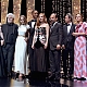 Filename=Monica_Bellucci_France_Cannes_2017_Opening_Ceremony_41.jpg
Filesize=54KiB
Dimensions=612x407
Date added=May 17, 2017 Monica_Bellucci_France_Cannes_2017_Opening_Ceremony_41.jpg