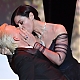 Filename=Monica_Bellucci_France_Cannes_2017_Opening_Ceremony_45.jpg
Filesize=412KiB
Dimensions=2000x1333
Date added=May 17, 2017 Monica_Bellucci_France_Cannes_2017_Opening_Ceremony_45.jpg
