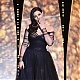 Filename=Monica_Bellucci_France_Cannes_2017_Opening_Ceremony_49.jpg
Filesize=313KiB
Dimensions=1151x768
Date added=May 17, 2017 Monica_Bellucci_France_Cannes_2017_Opening_Ceremony_49.jpg