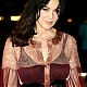 Filename=Monica_Bellucci_Francesco_Escalar_-_Glamour__n_Soul__Exhibition_Opening_10.jpg
Filesize=516KiB
Dimensions=714x1000
Date added=Sep 18, 2016 Monica_Bellucci_Francesco_Escalar_-_Glamour__n_Soul__Exhibition_Opening_10.jpg
