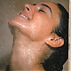 Filename=Monica_Bellucci_Grazia_1989_it_04.jpg
Filesize=84KiB
Dimensions=431x600
Date added=Jun 20, 2017 Monica_Bellucci_Grazia_1989_it_04.jpg