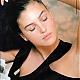 Filename=Monica_Bellucci_Grazia_1989_it_08.jpg
Filesize=92KiB
Dimensions=424x600
Date added=Jun 20, 2017 Monica_Bellucci_Grazia_1989_it_08.jpg