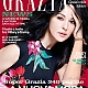Filename=Monica_Bellucci_Grazia_Italia_28_Settembre_2016_cover.jpg
Filesize=554KiB
Dimensions=1169x1495
Date added=Sep 21, 2016 Monica_Bellucci_Grazia_Italia_28_Settembre_2016_cover.jpg