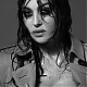 Filename=Monica_Bellucci_Jean-Baptiste_Mondino_2017_002.jpg
Filesize=278KiB
Dimensions=752x1000
Date added=Aug 03, 2017 Monica_Bellucci_Jean-Baptiste_Mondino_2017_002.jpg